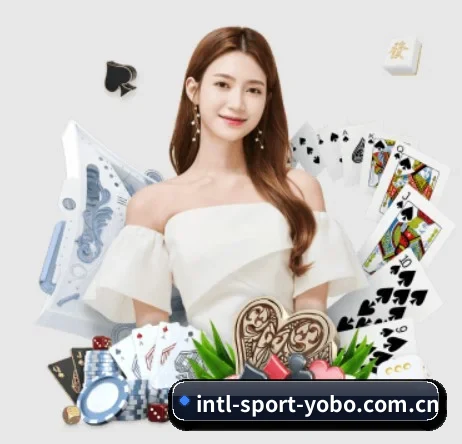 yobo体育 APP